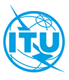 itu academy international telecommunication union