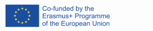 erasmus+ programme european union