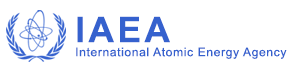 iea international energy agency