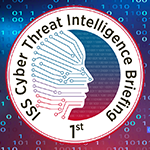 webseminar_threat_intelligence_briefing_ransomware